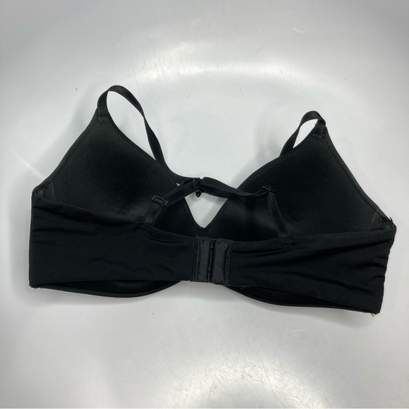 Auden the Bliss wire free bra size 32C - Picture 2 of 4